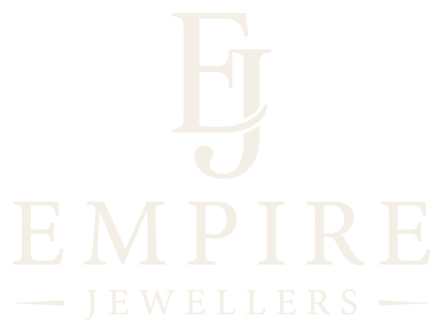 Empire Fine Jewellers