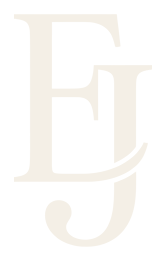 Empire Jewellers monogram