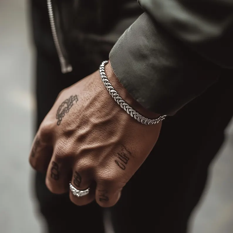 Empire Jewellers showroom